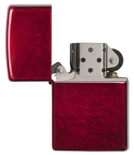 Load image into Gallery viewer, Classic Candy Apple Red™

