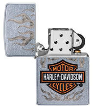 Load image into Gallery viewer, Harley-Davidson<sup>®</sup>
