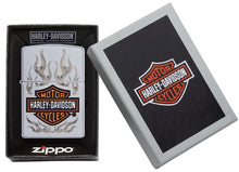 Load image into Gallery viewer, Harley-Davidson<sup>®</sup>
