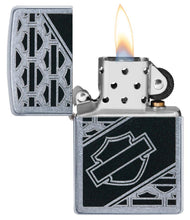 Load image into Gallery viewer, Harley-Davidson<sup>®</sup>
