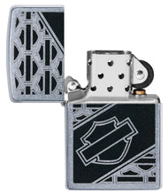 Load image into Gallery viewer, Harley-Davidson<sup>®</sup>
