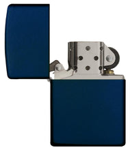 Load image into Gallery viewer, Classic Matte Navy
