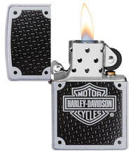 Load image into Gallery viewer, Harley-Davidson<sup>®</sup>
