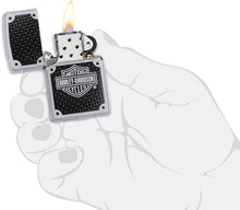 Load image into Gallery viewer, Harley-Davidson<sup>®</sup>
