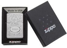 Load image into Gallery viewer, Crown Stamp™
