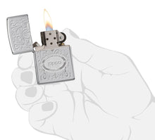 Load image into Gallery viewer, Crown Stamp™
