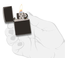 Load image into Gallery viewer, Classic High Polish Black
