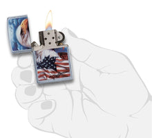 Load image into Gallery viewer, Mazzi®
