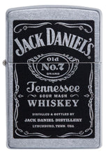 Load image into Gallery viewer, Jack Daniel's<sup>®</sup>
