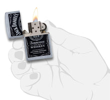 Load image into Gallery viewer, Jack Daniel's<sup>®</sup>
