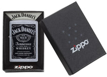 Load image into Gallery viewer, Jack Daniel's<sup>®</sup>
