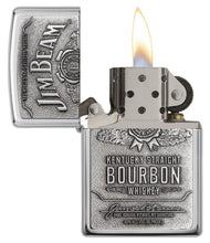 Load image into Gallery viewer, Jim Beam<sup>®</sup>

