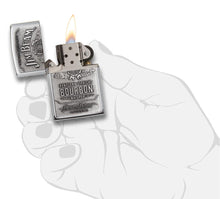 Load image into Gallery viewer, Jim Beam<sup>®</sup>
