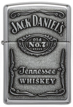 Load image into Gallery viewer, Jack Daniel's<sup>®</sup>
