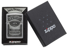 Load image into Gallery viewer, Jack Daniel's<sup>®</sup>
