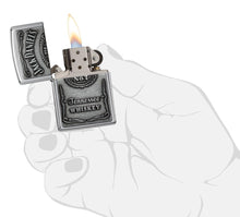 Load image into Gallery viewer, Jack Daniel's<sup>®</sup>
