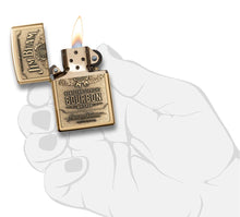 Load image into Gallery viewer, Jim Beam<sup>®</sup>
