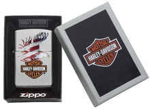 Load image into Gallery viewer, Harley-Davidson<sup>®</sup>
