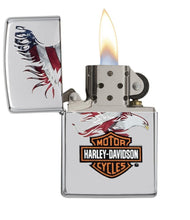 Load image into Gallery viewer, Harley-Davidson<sup>®</sup>
