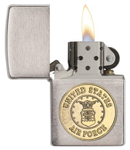 Load image into Gallery viewer, U.S. Air Force™
