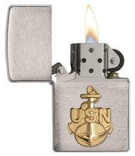 Load image into Gallery viewer, Navy<sup>®</sup>
