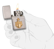 Load image into Gallery viewer, Navy<sup>®</sup>
