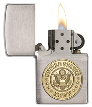 Load image into Gallery viewer, U.S. Army<sup>®</sup>
