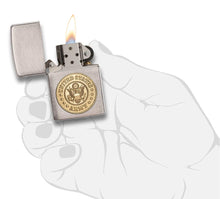 Load image into Gallery viewer, U.S. Army<sup>®</sup>
