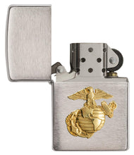 Load image into Gallery viewer, U.S. Marine Corps.

