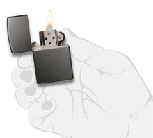 Load image into Gallery viewer, Classic Gray
