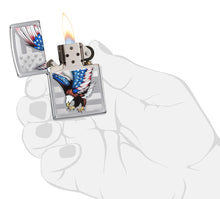 Load image into Gallery viewer, Zippo E-Star Award
