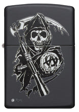 Load image into Gallery viewer, Sons of Anarchy™
