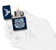 Load image into Gallery viewer, Coast Guard

