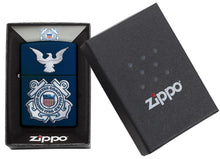 Load image into Gallery viewer, Coast Guard
