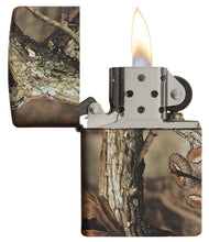 Load image into Gallery viewer, Mossy Oak<sup>®</sup>
