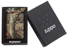 Load image into Gallery viewer, Mossy Oak<sup>®</sup>
