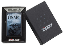 Load image into Gallery viewer, U.S. Marine Corps.
