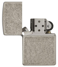 Load image into Gallery viewer, Armor® Antique Silver Plate
