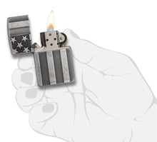 Load image into Gallery viewer, Flag Armor®
