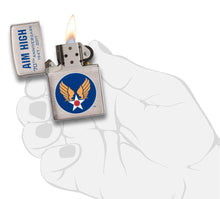 Load image into Gallery viewer, U.S. Air Force™
