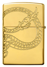 Load image into Gallery viewer, Asian Dragon
