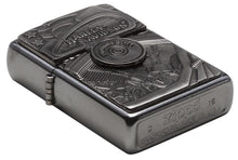 Load image into Gallery viewer, Harley-Davidson<sup>®</sup>
