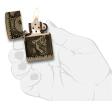 Load image into Gallery viewer, Steampunk
