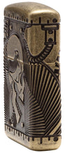 Load image into Gallery viewer, Steampunk
