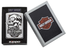 Load image into Gallery viewer, Harley-Davidson<sup>®</sup>

