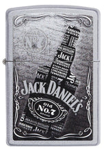 Load image into Gallery viewer, Jack Daniel's<sup>®</sup>

