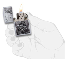 Load image into Gallery viewer, Jack Daniel's<sup>®</sup>
