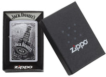 Load image into Gallery viewer, Jack Daniel's<sup>®</sup>

