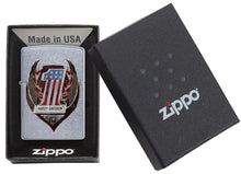 Load image into Gallery viewer, Harley-Davidson<sup>®</sup>
