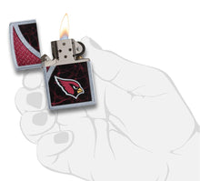 Load image into Gallery viewer, NFL Cardinals
